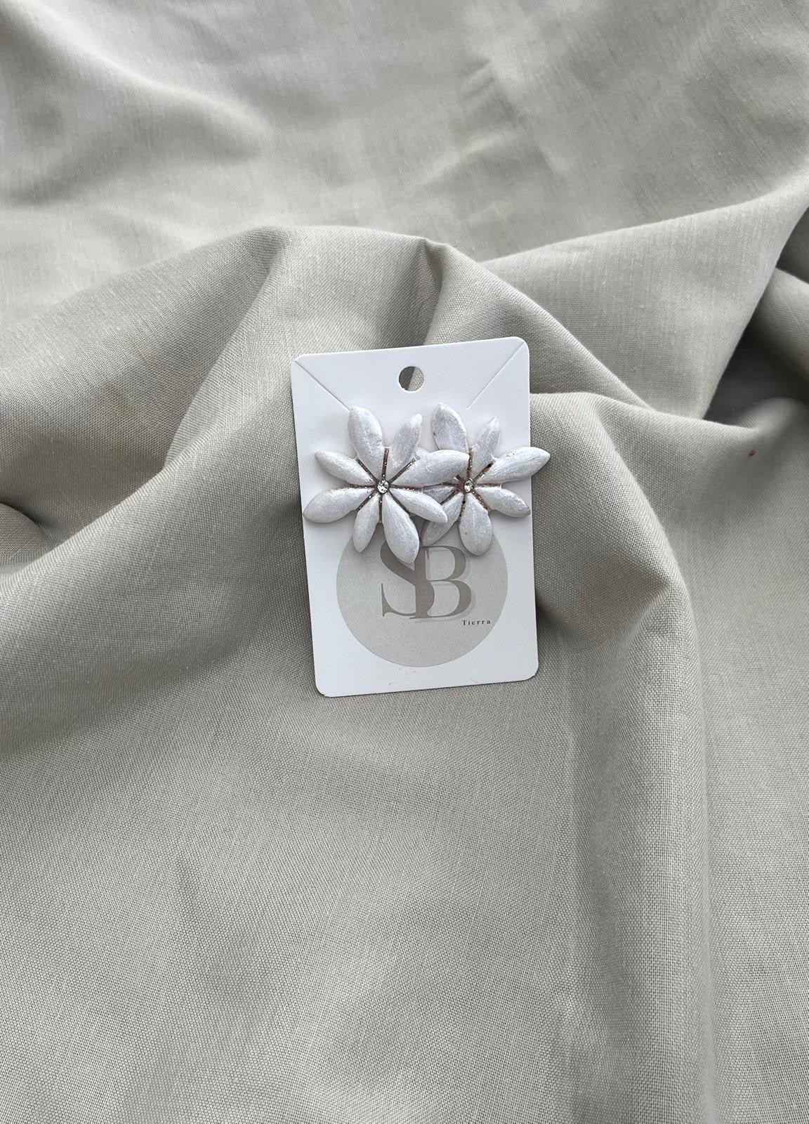 SOLD OUT SB - WHITE MAMI